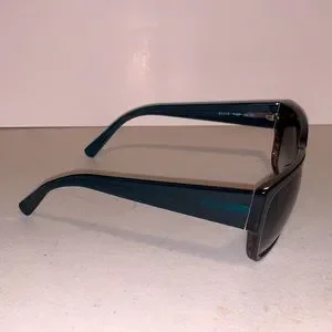See | Accessories | See Sunglasses 3962 Hand Made In Italy  display picture 3